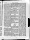 Building News Friday 25 November 1887 Page 35