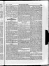 Building News Friday 25 November 1887 Page 37