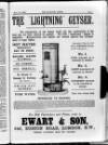 Building News Friday 25 November 1887 Page 39