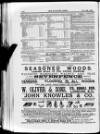 Building News Friday 25 November 1887 Page 42