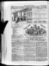 Building News Friday 25 November 1887 Page 44