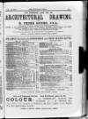 Building News Friday 25 November 1887 Page 45