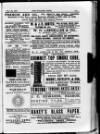 Building News Friday 25 November 1887 Page 47