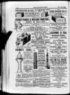 Building News Friday 25 November 1887 Page 48