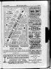 Building News Friday 25 November 1887 Page 49