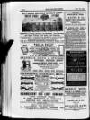 Building News Friday 25 November 1887 Page 50