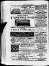 Building News Friday 25 November 1887 Page 52