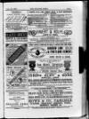 Building News Friday 25 November 1887 Page 53