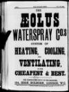 Building News Friday 25 November 1887 Page 54