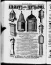 Building News Friday 16 December 1887 Page 2