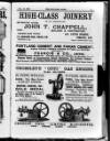 Building News Friday 16 December 1887 Page 3