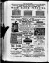 Building News Friday 16 December 1887 Page 4