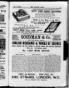 Building News Friday 16 December 1887 Page 5