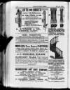 Building News Friday 16 December 1887 Page 6