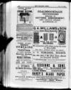 Building News Friday 16 December 1887 Page 8