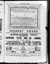 Building News Friday 16 December 1887 Page 9