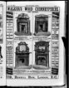 Building News Friday 16 December 1887 Page 13