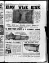 Building News Friday 16 December 1887 Page 15