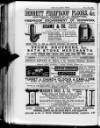 Building News Friday 16 December 1887 Page 16