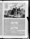 Building News Friday 16 December 1887 Page 21