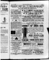 Building News Friday 16 December 1887 Page 46