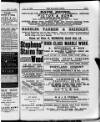 Building News Friday 16 December 1887 Page 50