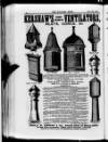 Building News Friday 23 December 1887 Page 2