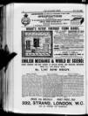 Building News Friday 23 December 1887 Page 6