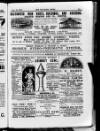Building News Friday 23 December 1887 Page 7
