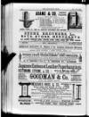 Building News Friday 23 December 1887 Page 12