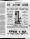 Building News Friday 23 December 1887 Page 42