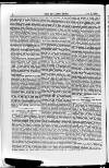 Building News Friday 06 January 1888 Page 24