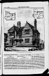 Building News Friday 06 January 1888 Page 29