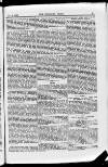 Building News Friday 06 January 1888 Page 31