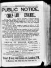 Building News Friday 06 January 1888 Page 65