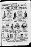 Building News Friday 06 January 1888 Page 67
