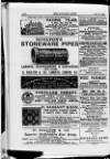 Building News Friday 06 January 1888 Page 86