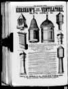 Building News Friday 06 April 1888 Page 2