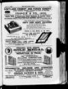 Building News Friday 06 April 1888 Page 3