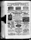 Building News Friday 06 April 1888 Page 4