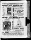 Building News Friday 06 April 1888 Page 5