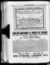 Building News Friday 06 April 1888 Page 6