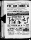 Building News Friday 06 April 1888 Page 12