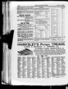 Building News Friday 06 April 1888 Page 38