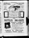 Building News Friday 06 April 1888 Page 45