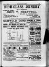 Building News Friday 04 May 1888 Page 9