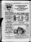 Building News Friday 04 May 1888 Page 14