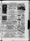 Building News Friday 04 May 1888 Page 51
