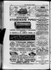 Building News Friday 04 May 1888 Page 54