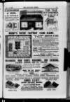 Building News Friday 11 May 1888 Page 5